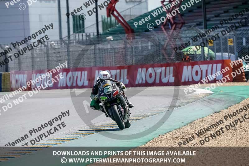 Le Mans;event digital images;france;motorbikes;no limits;peter wileman photography;trackday;trackday digital images